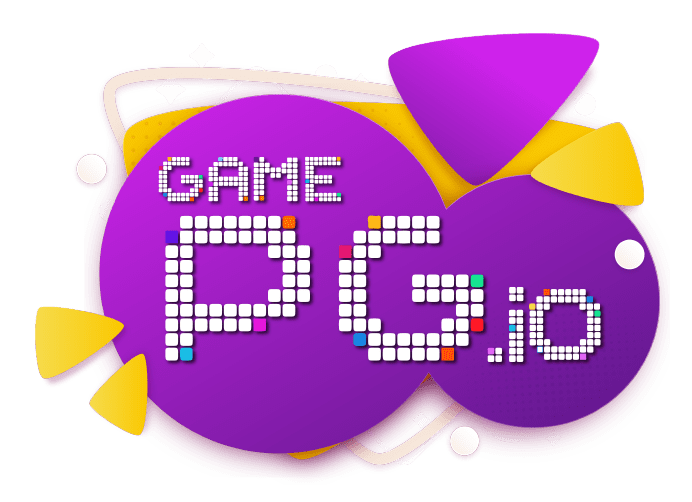 PG SLOT เกมล็อตชื่อดัง 2022 ค่ายเกมชั้นนำ สมัครสมาชิกรับโบนัสฟรี 100%