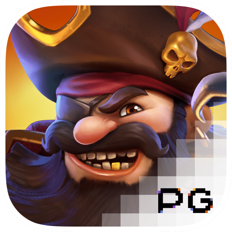 เกมสล็อต Captain’s Bounty 1-gamepg.io