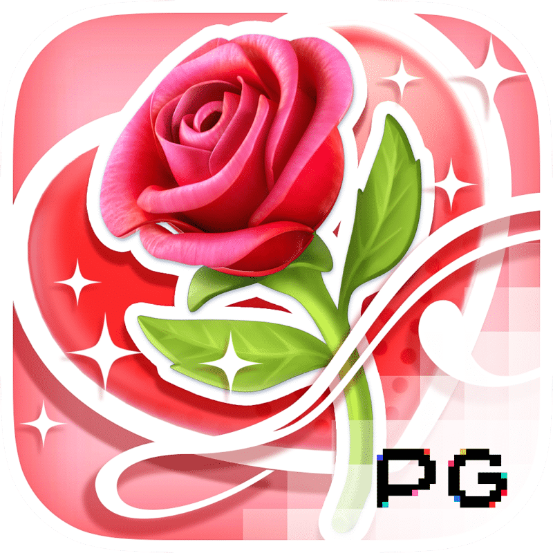 เกมสล็อต Reel Love 11-gamepg.io