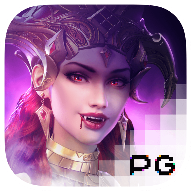 เกมสล็อต Vampire's Charm 1-gamepg.io