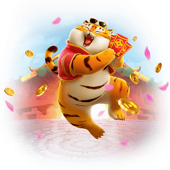 สล็อต678 - เครดิตฟรี GAMEPG.IO