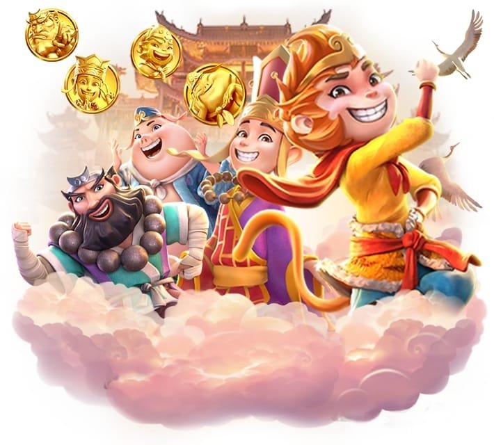 slot kub - เกมสล็อต GAMEPG.IO