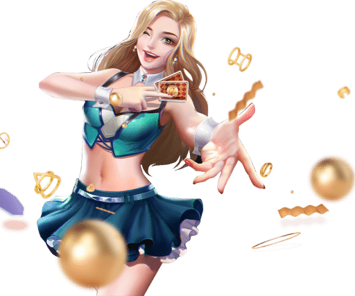 NEMO slot - เกมสล็อต GAMEPG.IO