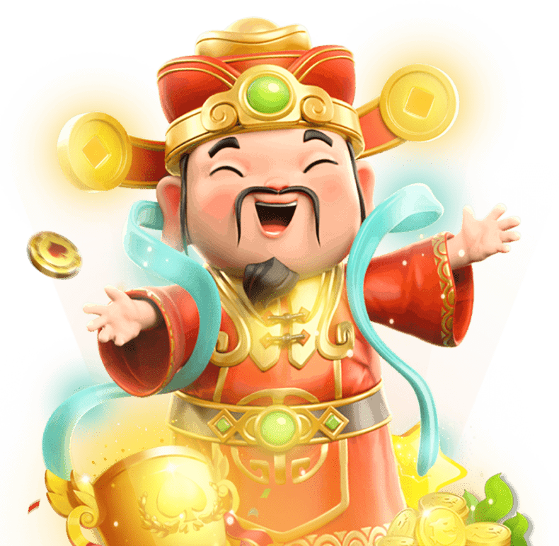 slot auto - เกมสล็อต GAMEPG.IO