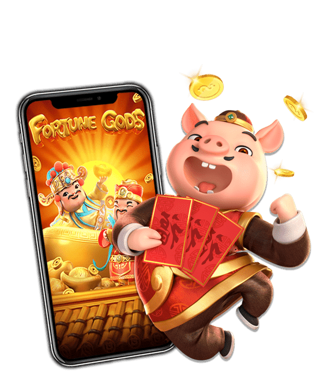 bcr99 - สล็อต GAMEPG.IO