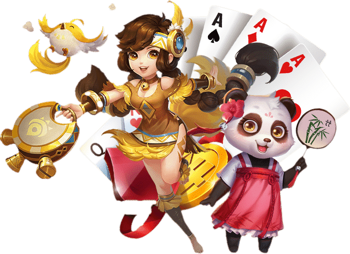 area789 - เกมสล็อต GAMEPG.IO