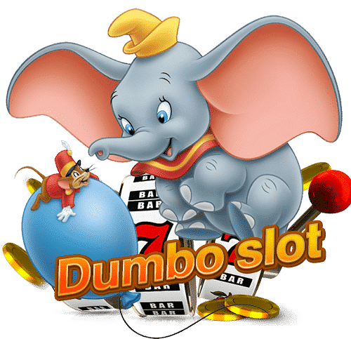 dombovip - สล็อต GAMEPG.IO