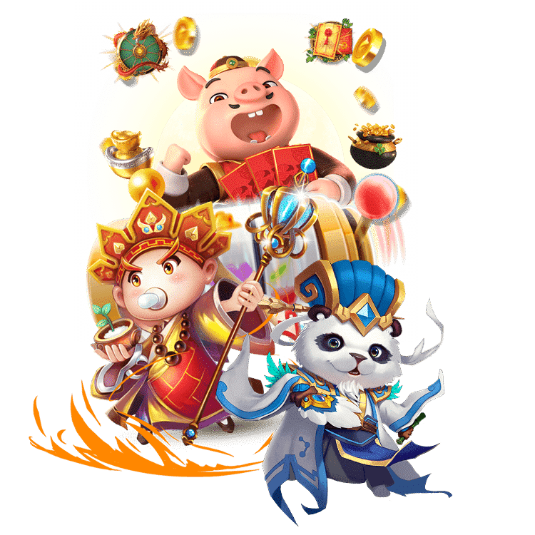 dombovip - สมัครสมาชิก GAMEPG.IO