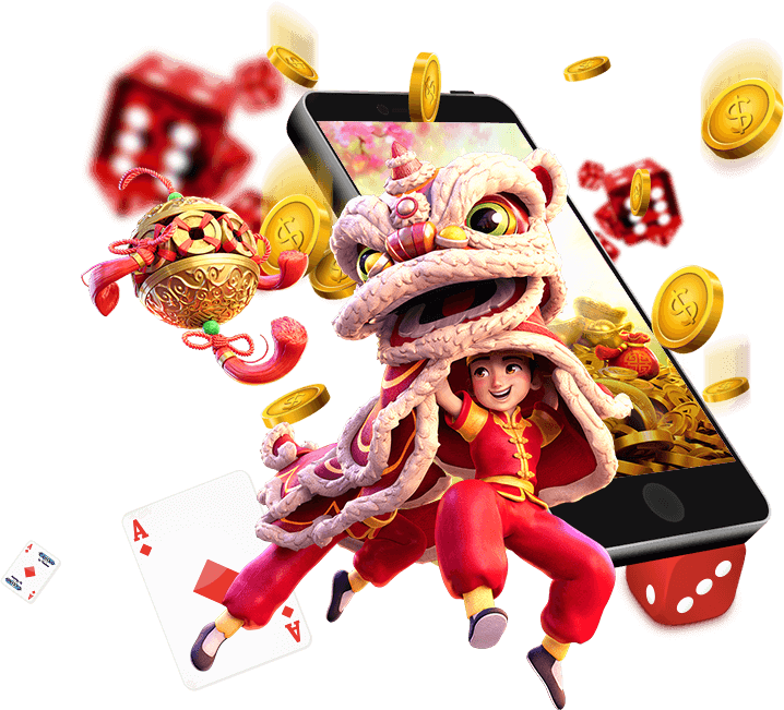 superbonus888 - สล็อต GAMEPG.IO