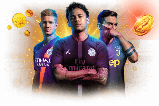 superbonus888 - แทงบอล GAMEPG.IO