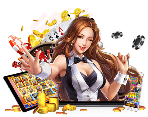 เกมสล็อต pg - เกมสล็อต GAMEPG.IO