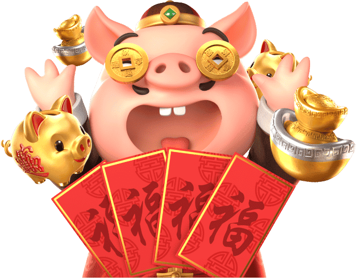 slotxd888 - สล็อต GAMEPG.IO