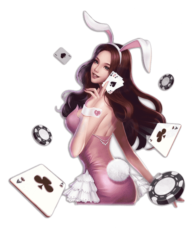 joker สล็อต777 - ข้อดี GAMEPG.IO